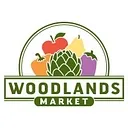 Woodland