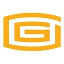GOWANDA ELECTRONICS.