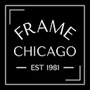 Frame Chicago
