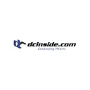 Dcins