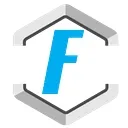 Fastener Supply Company