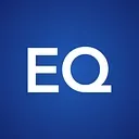 EverQuote