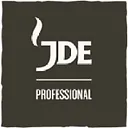 JACOBS DOUWE EGBERTS