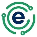 ecircular