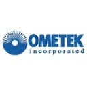 Ometek, Inc.