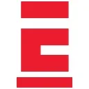 EDCi
