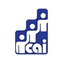 Community Action, Inc.