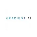 Gradient AI