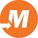 National Fleet Management Inc
