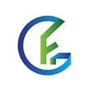 Global Fin/Tech Company