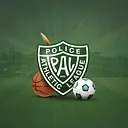 Police Athletic League