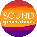 Sound Generations