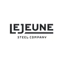 Le Jeune Steel Co