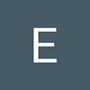 Extremity Medical