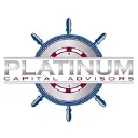 Platinum Capital Advisors
