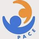 Pacific Autism Center for Education