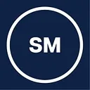 STEM Marketing
