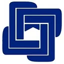 New England Life Care