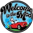 moomoo