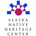 Alaska Native Heritage Center