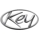 Key Auto Group
