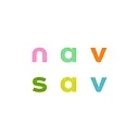 NavSav