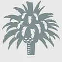 American Riviera Bank