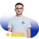One World Global Services
