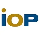 INTEGRITYOne Partners