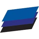 Metalworks Inc.