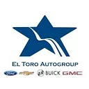 El Toro Auto Group