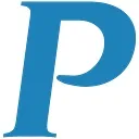 Progress Foundation
