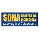 Sonatech