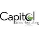 Capitol Sales Recruiting
