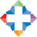 Ultra Care Pharmacy