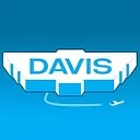 Davis Aircraft