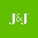 eCommerce