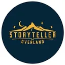 Storyteller Overland