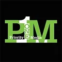 Priority Media Inc