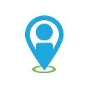 Resource Employment Solutions