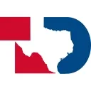Texas Disposal Systems
