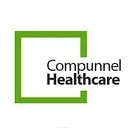 LMG Healthcare