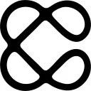 Canvas Inc.