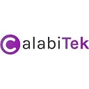 Calabitek