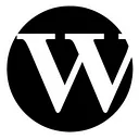 WESTSIDE DENTAL
