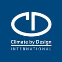 Climate by Design