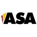 Automation Solutions