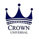Crown Universal