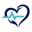 Amaze Health