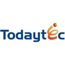TODAYTEC LLC